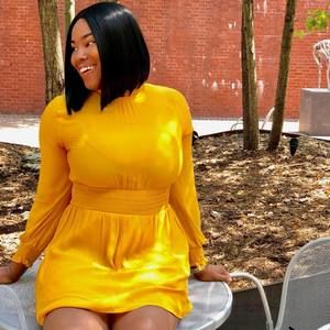 Meet your Posher, Danyel